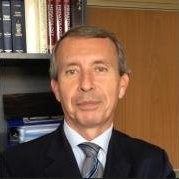 Fabrizio Ceci