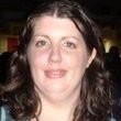 Maureen Gooley