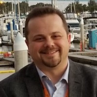 Ryan Deptuch