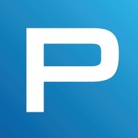 Pariveda Perspectives