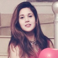 Roha Chohan