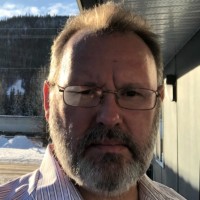 CHRISTOPHER FERGUSON