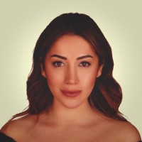 Ezgi Tunçer