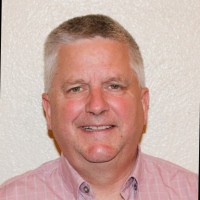 Neil Macdonald