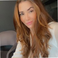 Taysmara Silva
