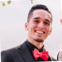 Alexander Alvarez