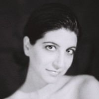 Emmanuela Dima