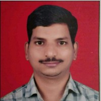 Pravin Kolkand