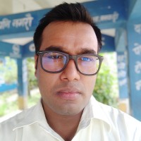 Sandeep Patel