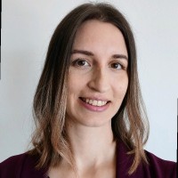 Nikolina Pinčić