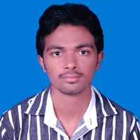 Vinayak Dhere