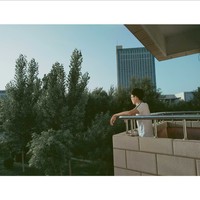 闫世龙