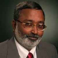 Rao Ramalinga Prasad