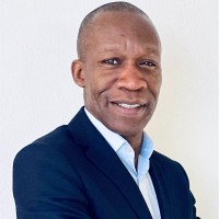 André Guy Boto