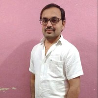 Veerendra Kumar