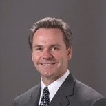 John Gebhardt