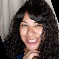 Ornida Garcia