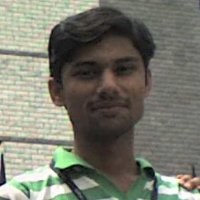 Kamlesh Shukla