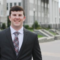 Joshua Kingett