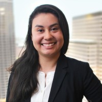 Jaqueline Garcia