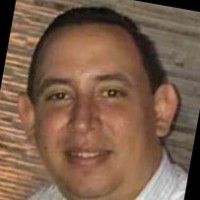 Orlando Lara