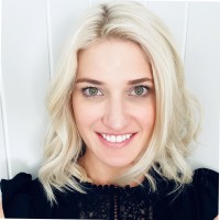 Natasa Lukic