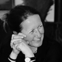 Olijf Gaasbeek