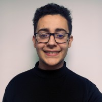 mehdi rochd