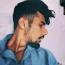 Akshay Mourvin