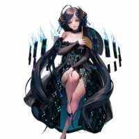 Airdrop Master