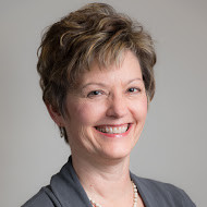 Marj Rogers