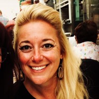 Kim Van Der Meer