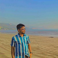 Mayur Gaikwad