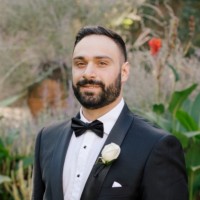Thomas Tantillo