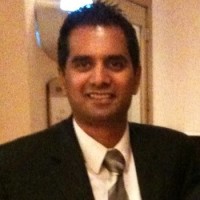 Lahar Dalal