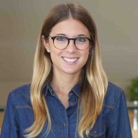 Celeste Cereijo Leon De La Barra