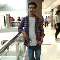 Mulauam Yadav