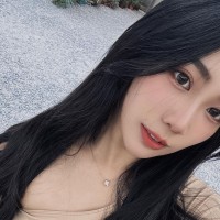 Maureen Li