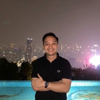 Dwiky Alfianto