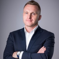 Kamil Kędzior