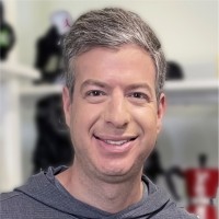 Greg Schwartz