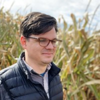 Matt Kuczynski
