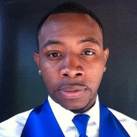 Thaddeus Davis