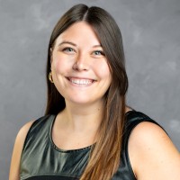 Elianna Novitch