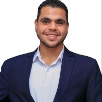 Walid Mohamed