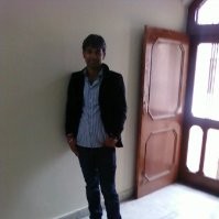 Prateek Arora