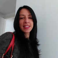 Daniela Guzmán