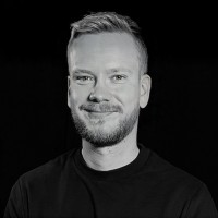 Adrian Bürks