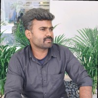 Aravinthakumar Sivaprakasam