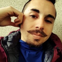 carlos A.Rodriguez